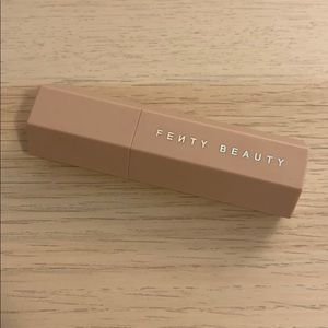 Fenty Beauty Match Stix